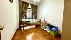 Heritage View (D5), Condominium #471419941